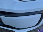 Volkswagen up! Basis Aukcja 287446 - grafika 48
