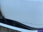Volkswagen up! Basis Aukcja 287446 - grafika 49