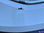 Volkswagen up! Basis Aukcja 287446 - grafika 50