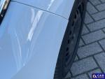 Volkswagen up! Basis Aukcja 287446 - grafika 51