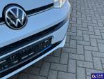 Volkswagen up! Basis Aukcja 287446 - grafika 52