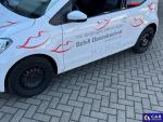 Volkswagen up! Basis Aukcja 287446 - grafika 53