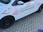 Volkswagen up! Basis Aukcja 287446 - grafika 54