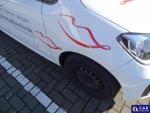 Volkswagen up! Basis Aukcja 287446 - grafika 55
