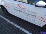 Volkswagen up! Basis Aukcja 287446 - grafika 56