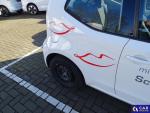 Volkswagen up! Basis Aukcja 287446 - grafika 57