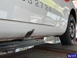 Volkswagen up! Basis Aukcja 287446 - grafika 59