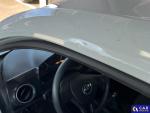 Volkswagen up! Basis Aukcja 287446 - grafika 60