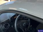 Volkswagen up! Basis Aukcja 287446 - grafika 61