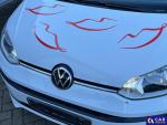 Volkswagen up! Basis Aukcja 287446 - grafika 62