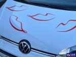 Volkswagen up! Basis Aukcja 287446 - grafika 63