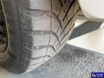 Volkswagen up! Basis Aukcja 287446 - grafika 64