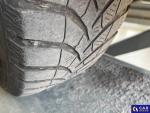 Volkswagen up! Basis Aukcja 287446 - grafika 65