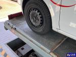 Volkswagen up! Basis Aukcja 287446 - grafika 68