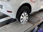Volkswagen up! Basis Aukcja 287446 - grafika 69