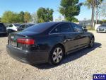 Audi A6 Limousine 2.0 TDI ultra Aukcja 287447 - grafika 2