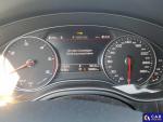 Audi A6 Limousine 2.0 TDI ultra Aukcja 287447 - grafika 3