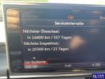Audi A6 Limousine 2.0 TDI ultra Aukcja 287447 - grafika 4