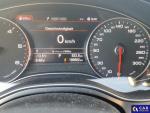 Audi A6 Limousine 2.0 TDI ultra Aukcja 287447 - grafika 5
