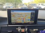 Audi A6 Limousine 2.0 TDI ultra Aukcja 287447 - grafika 6