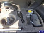 Audi A6 Limousine 2.0 TDI ultra Aukcja 287447 - grafika 7