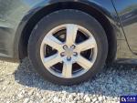 Audi A6 Limousine 2.0 TDI ultra Aukcja 287447 - grafika 10