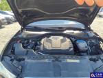 Audi A6 Limousine 2.0 TDI ultra Aukcja 287447 - grafika 12