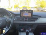 Audi A6 Limousine 2.0 TDI ultra Aukcja 287447 - grafika 13