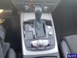 Audi A6 Limousine 2.0 TDI ultra Aukcja 287447 - grafika 14