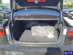 Audi A6 Limousine 2.0 TDI ultra Aukcja 287447 - grafika 15