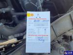 Audi A6 Limousine 2.0 TDI ultra Aukcja 287447 - grafika 16