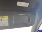 Audi A6 Limousine 2.0 TDI ultra Aukcja 287447 - grafika 17