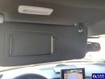 Audi A6 Limousine 2.0 TDI ultra Aukcja 287447 - grafika 18