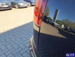 Audi A6 Limousine 2.0 TDI ultra Aukcja 287447 - grafika 21
