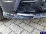 Audi A6 Limousine 2.0 TDI ultra Aukcja 287447 - grafika 23