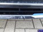 Audi A6 Limousine 2.0 TDI ultra Aukcja 287447 - grafika 24