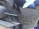 Audi A6 Limousine 2.0 TDI ultra Aukcja 287447 - grafika 25