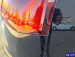 Audi A6 Limousine 2.0 TDI ultra Aukcja 287447 - grafika 27