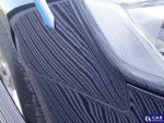 Audi A6 Limousine 2.0 TDI ultra Aukcja 287447 - grafika 28
