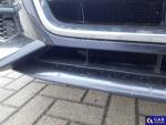 Audi A6 Limousine 2.0 TDI ultra Aukcja 287447 - grafika 29