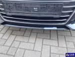 Audi A6 Limousine 2.0 TDI ultra Aukcja 287447 - grafika 30