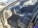 Audi A6 Limousine 2.0 TDI ultra Aukcja 287447 - grafika 32