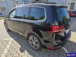 Volkswagen Sharan PA 2.0 TDI-CR MR`16 E6 Aukcja 288207 - grafika 2