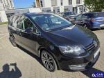 Volkswagen Sharan PA 2.0 TDI-CR MR`16 E6 Aukcja 288207 - grafika 5