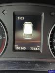 Volkswagen Sharan PA 2.0 TDI-CR MR`16 E6 Aukcja 288207 - grafika 6