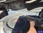 Volkswagen Sharan PA 2.0 TDI-CR MR`16 E6 Aukcja 288207 - grafika 7