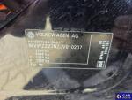 Volkswagen Sharan PA 2.0 TDI-CR MR`16 E6 Aukcja 288207 - grafika 8