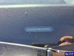 Volkswagen Sharan PA 2.0 TDI-CR MR`16 E6 Aukcja 288207 - grafika 9