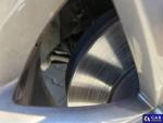 Volkswagen Sharan PA 2.0 TDI-CR MR`16 E6 Aukcja 288207 - grafika 10