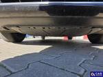 Volkswagen Sharan PA 2.0 TDI-CR MR`16 E6 Aukcja 288207 - grafika 11